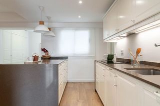 Piso en venta en Son Armadans en Palma de Mallorca