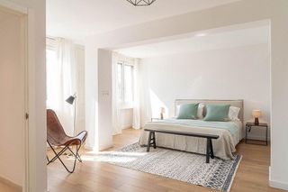 Piso en venta en Son Armadans en Palma de Mallorca