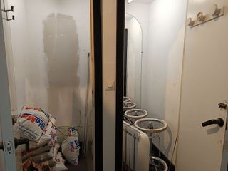 Local comercial en venta en Miranda de Ebro