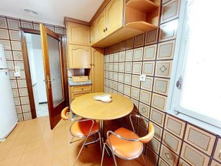 Piso en alquiler en El Pla de Sant Josep - L'Asil en Elche