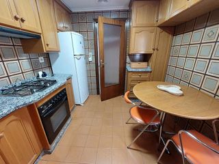 Piso en alquiler en El Pla de Sant Josep - L'Asil en Elche