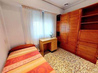 Piso en alquiler en El Pla de Sant Josep - L'Asil en Elche