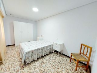 Piso en alquiler en El Pla de Sant Josep - L'Asil en Elche