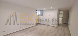 Piso en venta en La Seu - Cort - Monti-sión en Palma de Mallorca