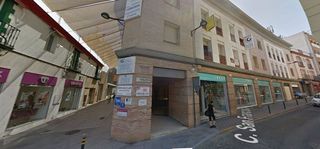 Oficina en venta en Centro - Doña Mercedes en Dos Hermanas