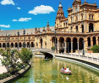 Oficina en venta en Centro - Doña Mercedes en Dos Hermanas