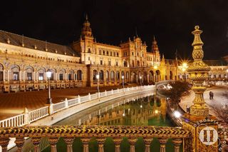 Oficina en venta en Centro - Doña Mercedes en Dos Hermanas