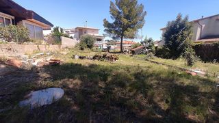 Terreno en venta en Berà Mar - El Francaset en Roda de Barà