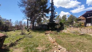 Terreno en venta en Berà Mar - El Francaset en Roda de Barà