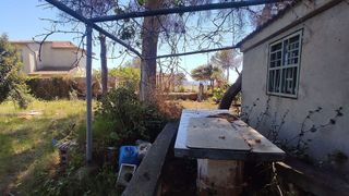 Terreno en venta en Berà Mar - El Francaset en Roda de Barà