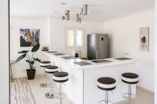 Chalet en venta en San Antonio - Las Arenas en Puerto de la Cruz