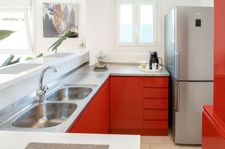 Chalet en venta en San Antonio - Las Arenas en Puerto de la Cruz