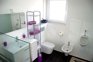 Chalet en venta en San Antonio - Las Arenas en Puerto de la Cruz