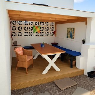 Chalet en venta en San Antonio - Las Arenas en Puerto de la Cruz