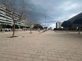 Piso en venta en Artigas - Llefià en Badalona