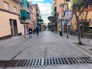 Piso en venta en Artigas - Llefià en Badalona