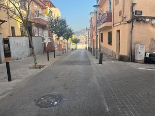 Piso en venta en Artigas - Llefià en Badalona