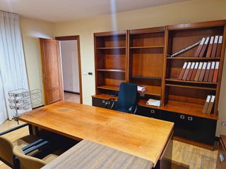 Oficina en venta en Centro - Casco Antiguo en Zamora