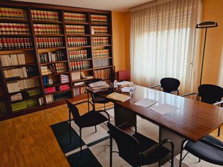 Oficina en venta en Centro - Casco Antiguo en Zamora