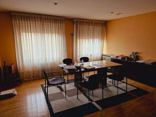 Oficina en venta en Centro - Casco Antiguo en Zamora