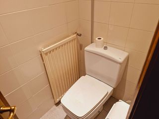 Oficina en venta en Centro - Casco Antiguo en Zamora