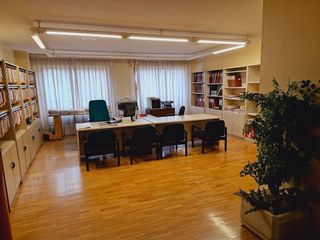 Oficina en venta en Centro - Casco Antiguo en Zamora