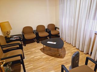 Oficina en venta en Centro - Casco Antiguo en Zamora