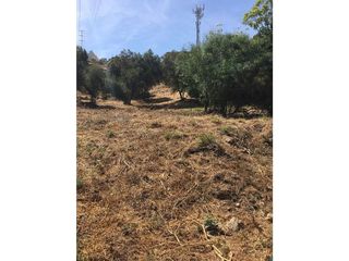 Solar en venta en Cabo Pino - Reserva de Marbella en Marbella