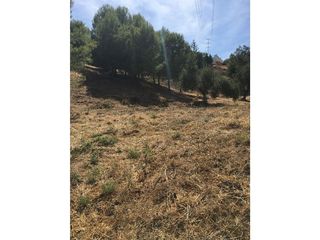 Solar en venta en Cabo Pino - Reserva de Marbella en Marbella