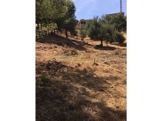 Solar en venta en Cabo Pino - Reserva de Marbella en Marbella