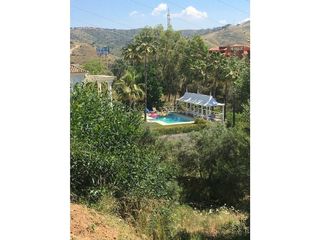 Solar en venta en Cabo Pino - Reserva de Marbella en Marbella