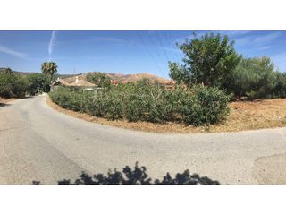 Solar en venta en Cabo Pino - Reserva de Marbella en Marbella