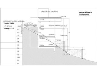 Solar en venta en Cabo Pino - Reserva de Marbella en Marbella