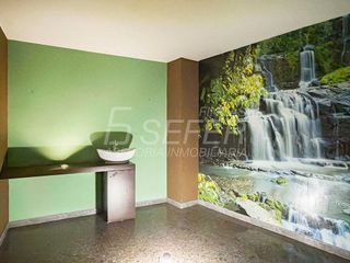 Oficina en venta en El Pilar en Villarreal