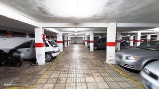 Garaje en venta en Viñuela - Rescatado en Córdoba