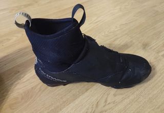 Zapatillas MTB Northwave Celsius XC Artic GTX