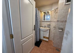 Piso en alquiler en Santa Catalina - Canteras en Palmas de Gran Canaria(Las)