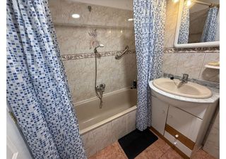 Piso en alquiler en Santa Catalina - Canteras en Palmas de Gran Canaria(Las)