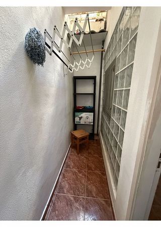 Piso en alquiler en Santa Catalina - Canteras en Palmas de Gran Canaria(Las)