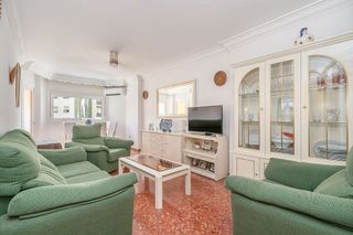 Piso en venta en Zona Norte en Estepona