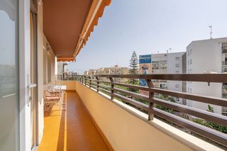Piso en venta en Zona Norte en Estepona