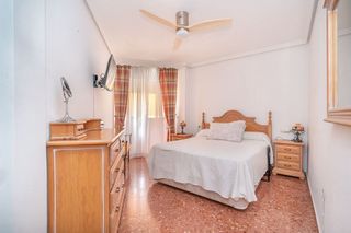 Piso en venta en Zona Norte en Estepona