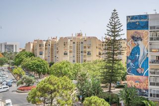 Piso en venta en Zona Norte en Estepona