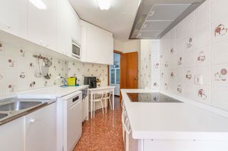 Piso en venta en Zona Norte en Estepona