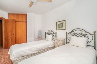 Piso en venta en Zona Norte en Estepona