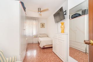 Piso en venta en Zona Norte en Estepona