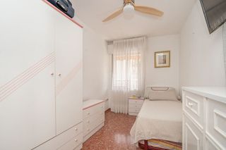 Piso en venta en Zona Norte en Estepona