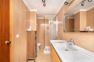 Piso en venta en Zona Norte en Estepona