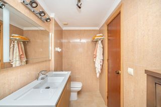 Piso en venta en Zona Norte en Estepona