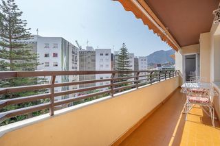 Piso en venta en Zona Norte en Estepona